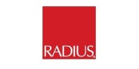 Radiustoothbrush.com Coupons