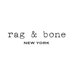 Rag And Bone Coupons