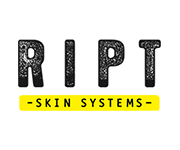 RIPT Skin Systems Coupons