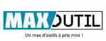 Maxoutil Coupons