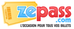 Zepass Coupons