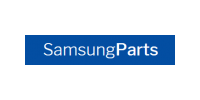 Samsung Parts Coupons
