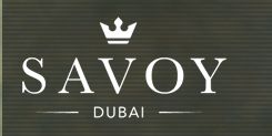 Savoy Dubai Coupons