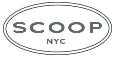 Scoop NYC Coupons