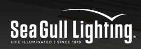 Sea Gull Lighting Coupons