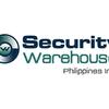 Security-Warehouse Coupons