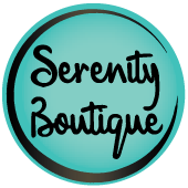 Serenity Boutique Coupons
