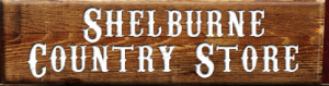 Shelburne Country Store Coupons