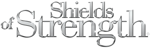 Shields Of Strength Coupons