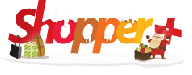 Shopperplus Coupons