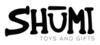 Shumi Toys Coupons