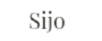 sijo.com