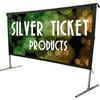 Silver Ticket Products Coupons