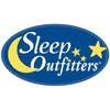 SleepOutfitters Coupons