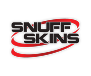 Snuff Skins Coupons