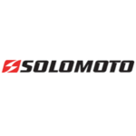 Solo Moto Parts Coupons