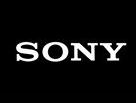 Sony Creative Software Coupons