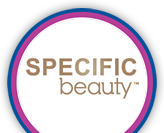 specificbeauty.com