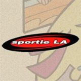 sportiela.com