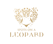 Spotsonaleopard Coupons