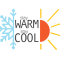 StayWarmStayCool Coupons