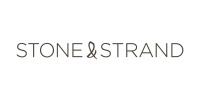 STONE AND STRAND Coupons