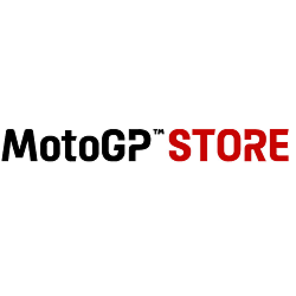 Moto Gp Coupons