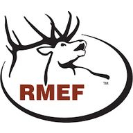 Rmef Store Coupons