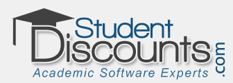 Student Discounts Coupons