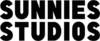 Sunnies Studios Coupons