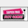 Super Free Slot Games Coupons