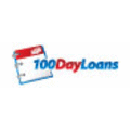 100Dayloans.Com Coupons