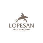 Lopesanhotels.com Coupons