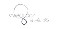 Symbology-jewelry.com Coupons