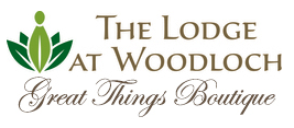 The Lodge At Woodloch Coupons