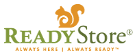 Thereadystore.Com Coupons