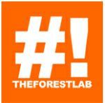 Theforestlab.com Coupons