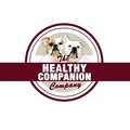 The Healthy Companion Company Coupons