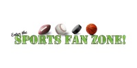 Thesportsfanzone.com Coupons