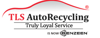 TLS Auto Recycling Coupons