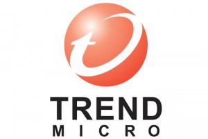 Trend Micro Online Coupons
