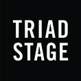 Triadstage Coupons