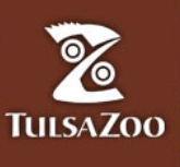 Tulsa Zoo Coupons