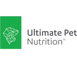 Ultimate Pet Nutrition Coupons