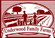 Underwood Family Farms Coupons