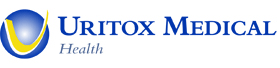 Uritox Medical Coupons