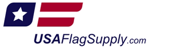 USA Flags Supply Coupons