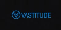 Vastitude.net Coupons