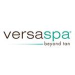 Versaspa.com Coupons