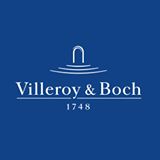 Villeroy And Boch Coupons